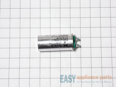 CAPACITOR,ELECTRIC APPLI – Part Number: EAE58905704