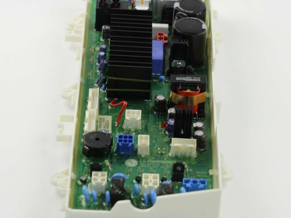 PCB ASSEMBLY,MAIN – Part Number: EBR42923402