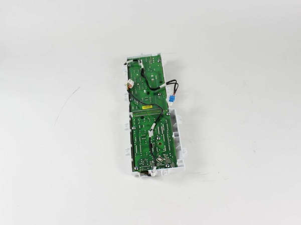 PCB ASSEMBLY,DISPLAY – Part Number: EBR62280701