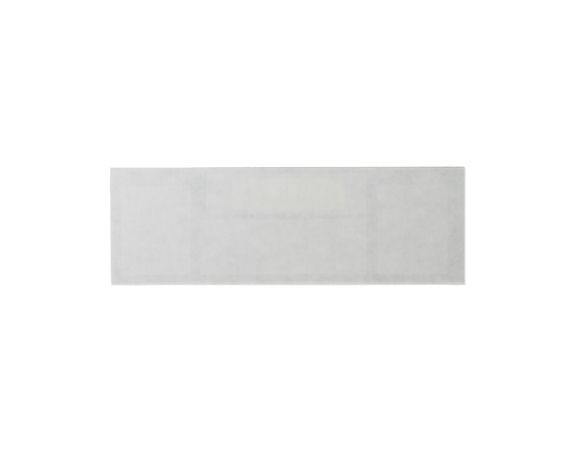 OVERLAY T011 – Part Number: WB27K10407