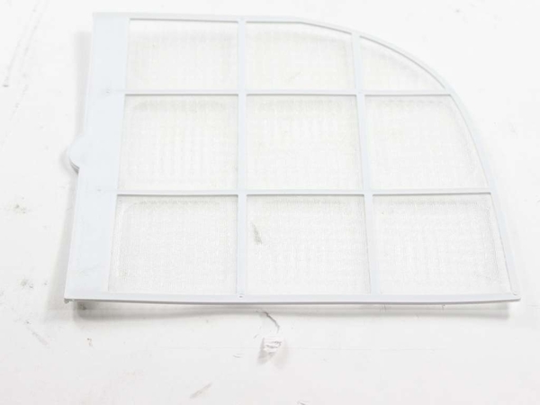 FILTER,AIR,OUTSOURCING – Part Number: COV30332809