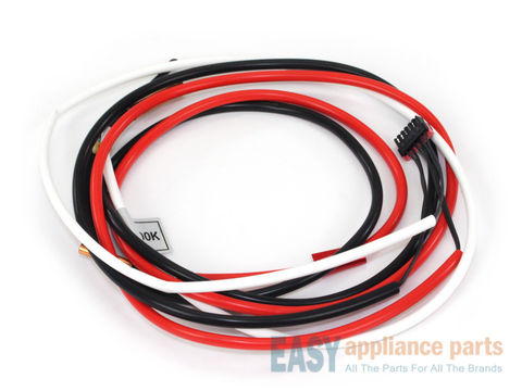 THERMISTOR ASSEMBLY,NTC – Part Number: EBG61107502