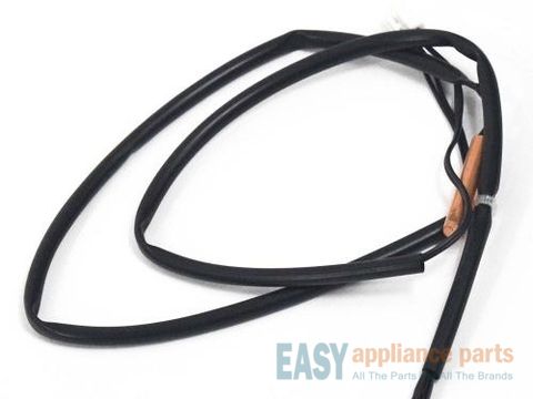 THERMISTOR ASSEMBLY,NTC – Part Number: EBG61108910