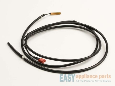THERMISTOR ASSEMBLY,NTC – Part Number: EBG61286235