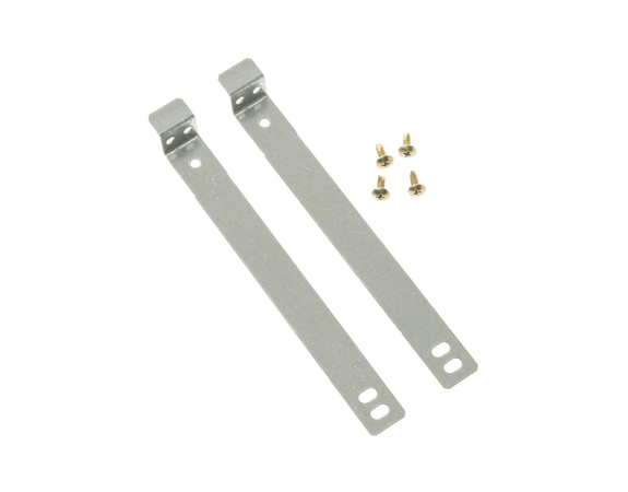  BAG AND BRACKET Assembly – Part Number: WD35X10372