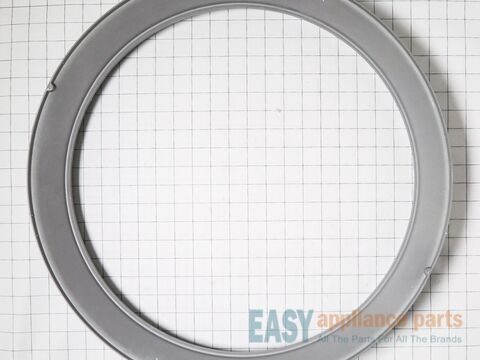  BALANCE RING Assembly – Part Number: WH45X10114