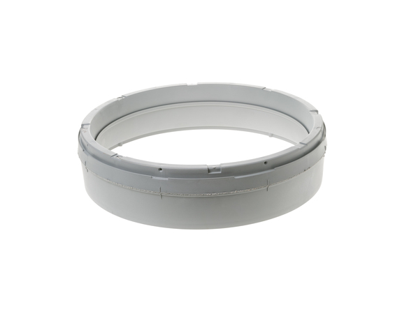  BALANCE RING Assembly – Part Number: WH45X10114