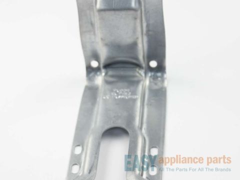  BRACKET ANTI-TIP Assembly – Part Number: WB02T10578