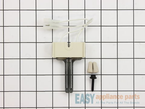 Flat Style Igniter – Part Number: 4391996