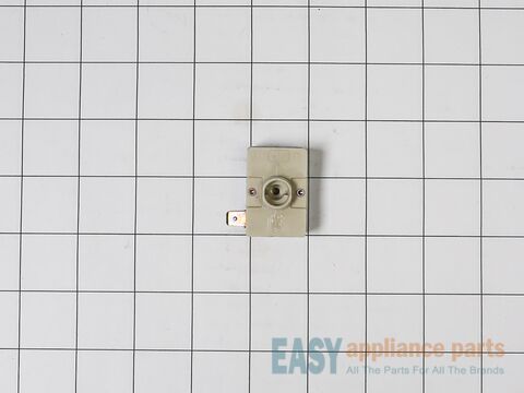 Off Switch – Part Number: 777380