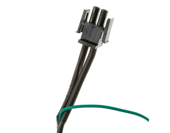 LINE CORD – Part Number: WB18K10073