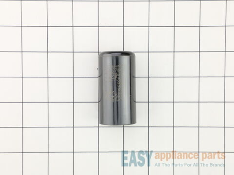 Washer Capacitor – Part Number: 131212301