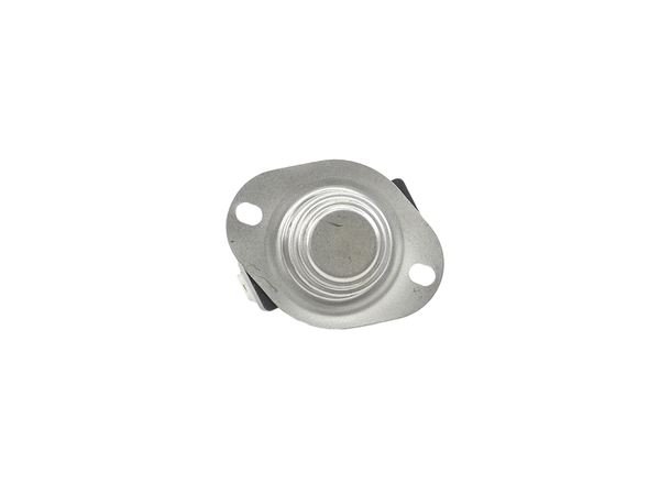 Cycling Thermostat – Part Number: 131298400