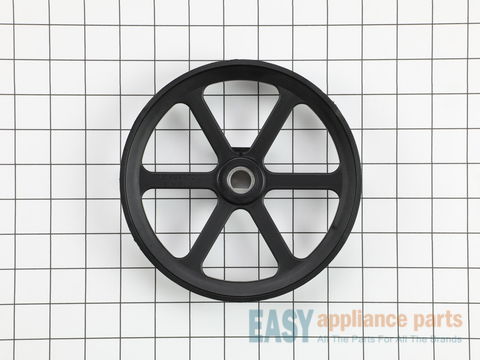 PULLEY – Part Number: 131498301