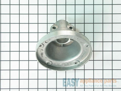 TRUNNION – Part Number: 131545101
