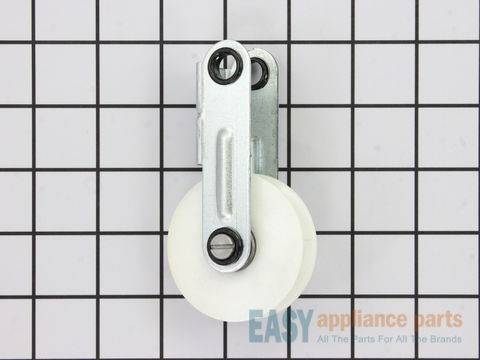 Tension Idler Pulley – Part Number: 131862900