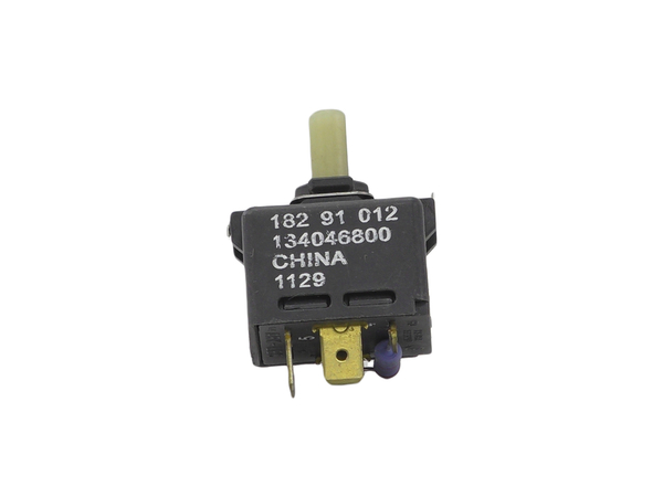 SWITCH – Part Number: 134046800