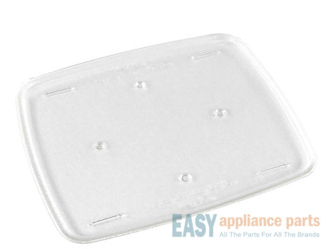 TRAY-COOKING;MT1.5/1.6/2 – Part Number: DE63-00383A