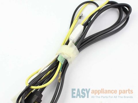 HARNESS-WIRE – Part Number: 216551600