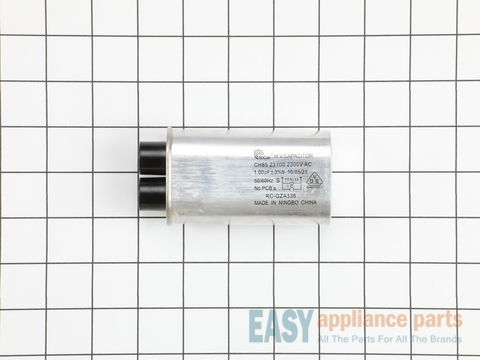 HIGH VOLTAGE CAPACITOR – Part Number: 86921