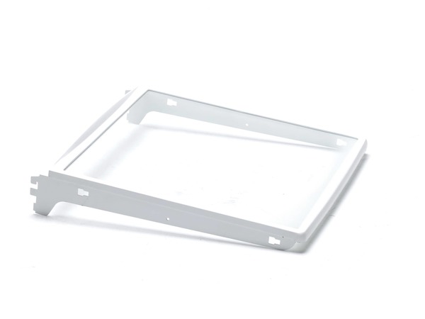 Spill Safe Glass Shelf – Part Number: 240355203