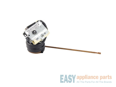 THERMOSTAT-OVEN – Part Number: 316032400