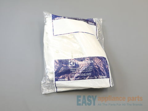 Oven Insulation - 67X22 Inches – Part Number: 316047707