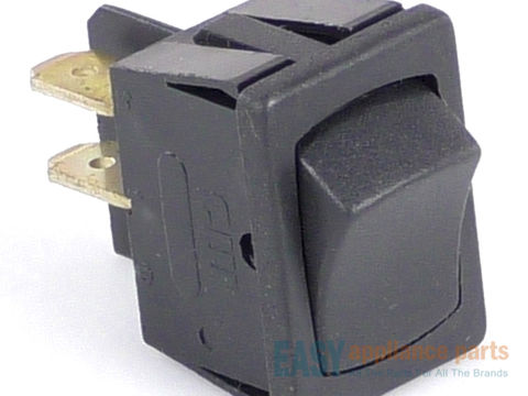 SWITCH – Part Number: 316083101