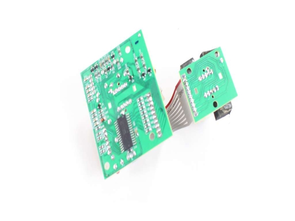 BOARD – Part Number: 316239500
