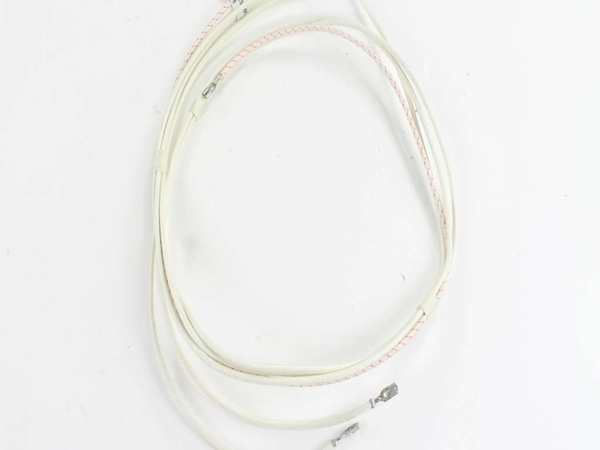 Spark Module Wire Harness – Part Number: 316253700