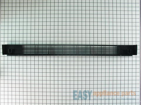 Kickplate Grille – Part Number: 3200661