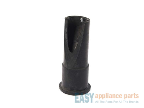 VALVE-CHECK – Part Number: 3204375