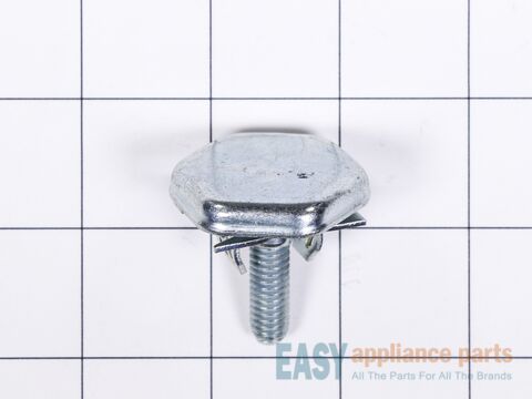 SCREW-LEVELING – Part Number: 5303203397