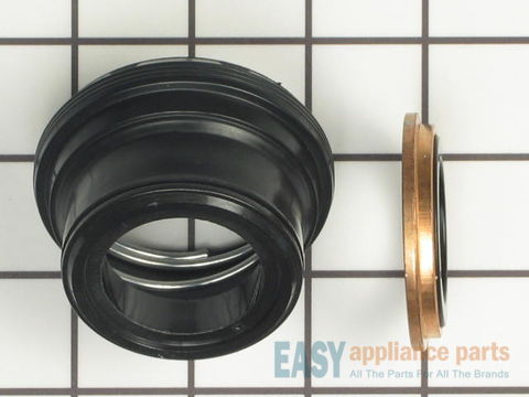 Tub Seal Assembly – Part Number: 5303279394