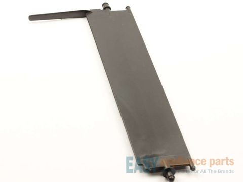 LOUVER – Part Number: 5303300230