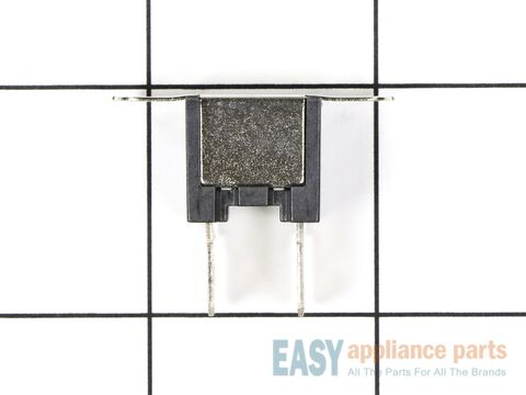 Thermal Fuse – Part Number: 5303319550