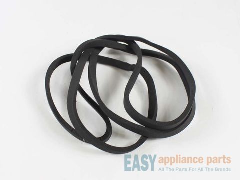 GASKET – Part Number: WH08X10066