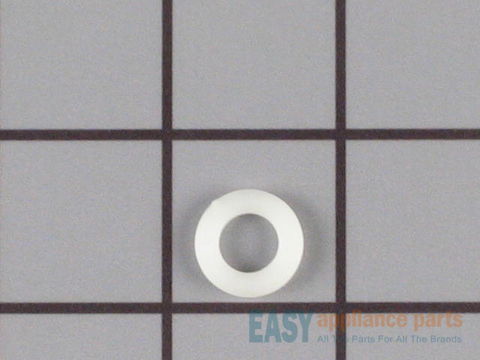 Washer - White – Part Number: 5308000186