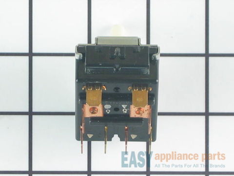 Selector Switch – Part Number: 5308017262
