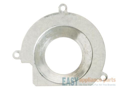COVER LAMP – Part Number: WB08K10018