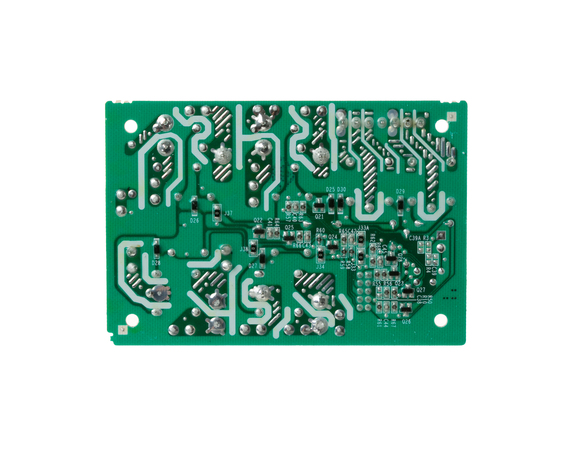 BOARD DAUGHTER RELAY – Part Number: WB27T11355