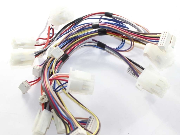 WIRING HARNESS – Part Number: 137329400