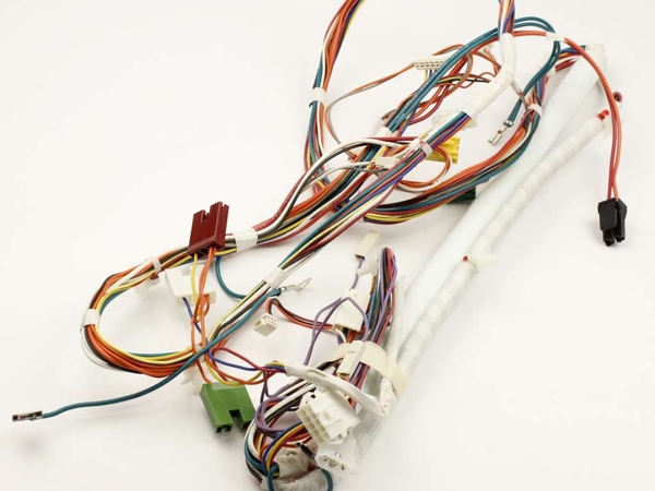 WIRING HARNESS – Part Number: 137367100