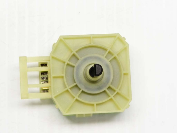 9 Cycle Selector Switch – Part Number: 137493400