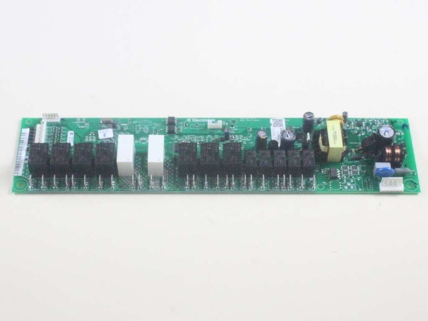 BOARD – Part Number: 318939702