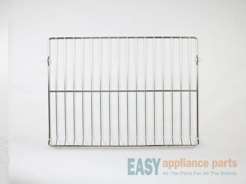 Oven Rack – Part Number: WB48T10095