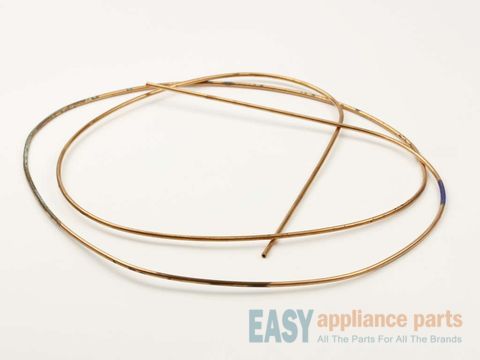 CAPILLARY TUBE – Part Number: 5304427225