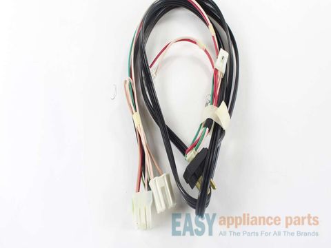 HARNS-WIRE – Part Number: 2187382