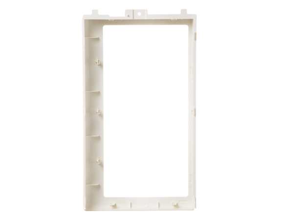 FRAME CONTROL PANEL – Part Number: WB07X10535
