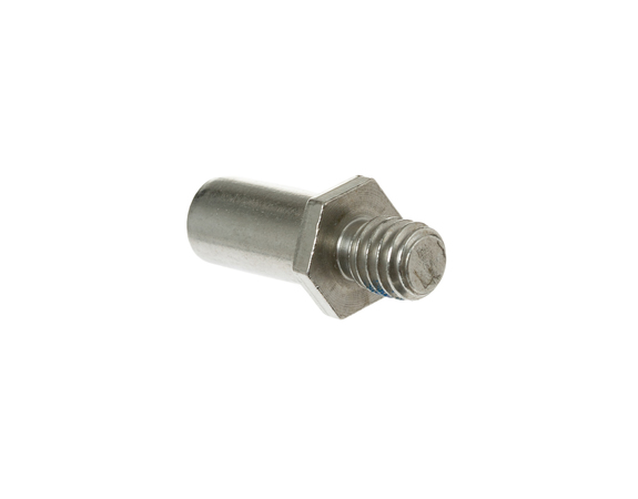 SHEAR PIN – Part Number: WR02X11209